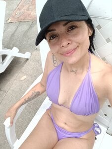 lincaramelo 🥳 Εικόνα 5