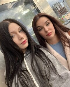 prosto_sexyswagのPublicの 5枚の写真