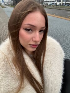 ClariceMcclure Public Pic 6