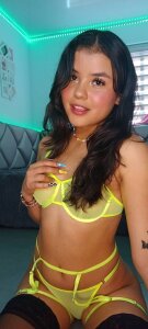 Annie-Montiel