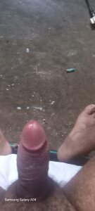 VisibleVolcano917 Public slika 2