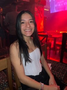 Skylerwhite02 cute girl!! ❤️ Pic 2