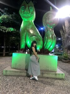 DesireDirtyTS__ Desire_xxx Pic 3