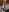 Alice_InWonderlust2025 Fun Toys 😈 사진 3