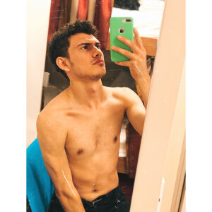 chris96hn1 Public صورة واحدة|chris96hn1 Public صورتان|chris96hn1 Public  2 صور|chris96hn1 Public  2 صورة