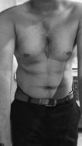 honeybunny95 Body Pic 3