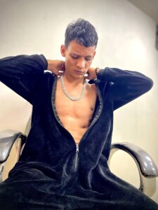 Desire_Boys1Bem❤️图片 6