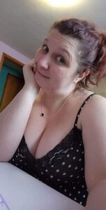 thedaintydeviant Public Pic