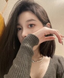 xiaowang0523 Public Pic 5