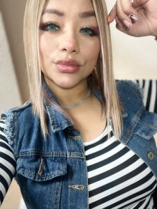 Public de IndieMiller Foto 2