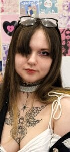 Eleven_1134 Public Bilde 3