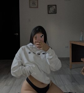 Leaht_Blakee