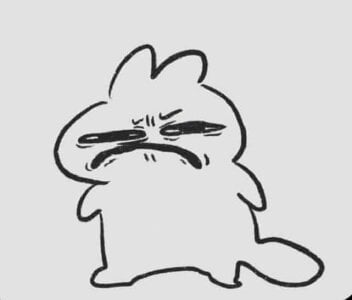 Yuyu-baobei Public Bilde