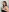 little teasing for you de Emmy_Greis Fotos 4