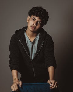 Teo_dantex T E O - D A N T E X Εικόνα 5