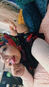 Inaya_Khalifa Arab beauty with a veil of mystery, whispers that light up the screen 😈 صورة واحدة|Inaya_Khalifa Arab beauty with a veil of mystery, whispers that light up the screen 😈 صورتان|Inaya_Khalifa Arab beauty with a veil of mystery, whispers that light up the screen 😈  8 صور|Inaya_Khalifa Arab beauty with a veil of mystery, whispers that light up the screen 😈  8 صورة