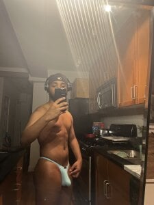 jaebaeeee Public 사진 4