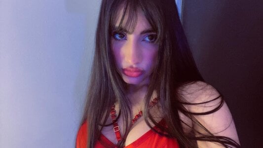 IsabelaStefano Public Pic 3