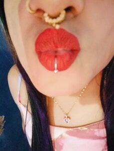 Cutie-Whiskey1 Hot 💋 зображення 4