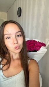 LisaSmiths Rest with my family Pic 9