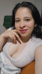 sara_tellez_s Public зображення