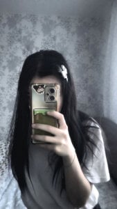 LarissaYagin Public Fotka