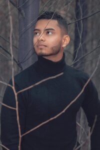 Tiler_wolker what a fantasy  4. fénykép