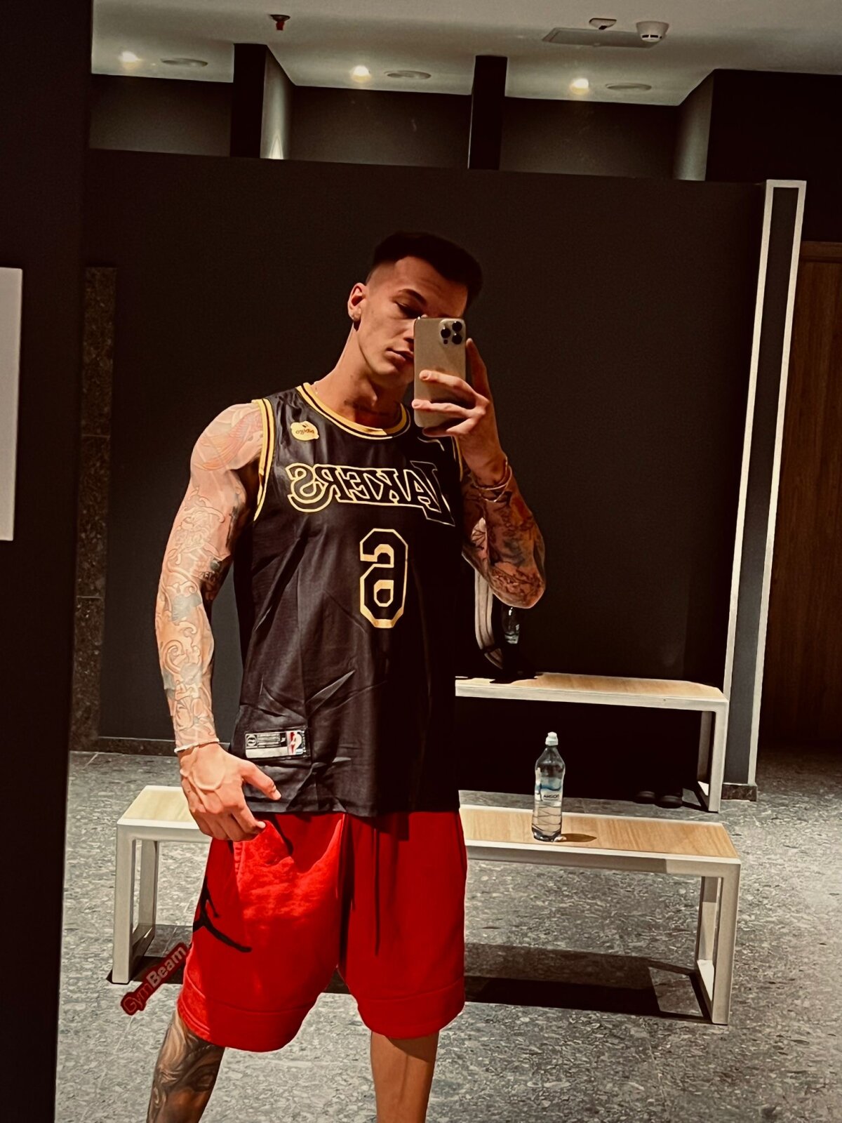 Zzedd immagine di tendenza 6822