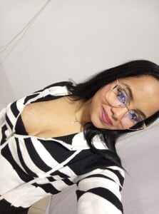 victoria_mansory Public Pic 3