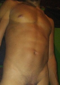 BIGDICKVEN om Εικόνα 2