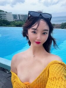 JJOO24 Public Hình 2