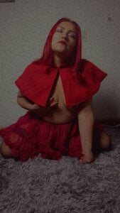 Ariadne-c Public Pic 5