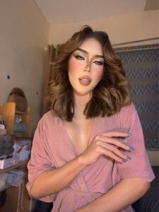 🤎💋 de Premium_Womanhood Foto 4