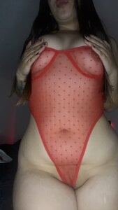 LyaRose Rose Εικόνα 3