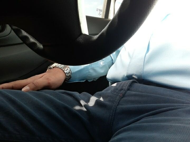 ceniizo1024 Trending Pic 973