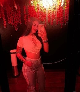 _Naomi_Fox_ Public Pic 6