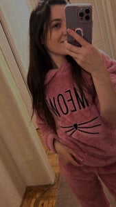 Lina_Most Public Foto 5