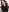 AnalSexAmateur PACK 1: Casual Photos - NO NUDES Pic 9