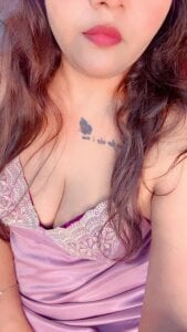 Desire_Jasmine kullanıcısının For My Fans albümü -  2 fotoğraf