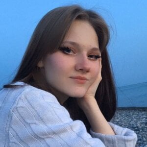 Daisy_Couple Public Pic