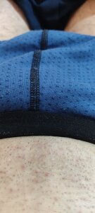 RAMZIHOOT Public Pic