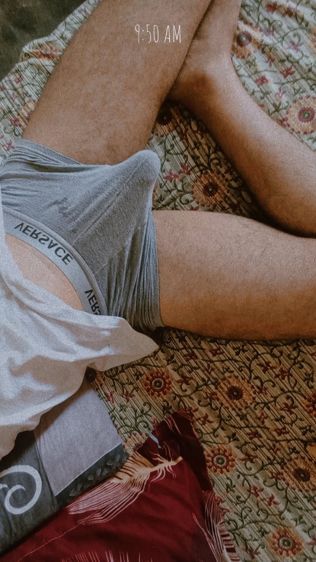 Foto em tendência de Parm_randhawa 9218