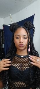 Lexy__grey_の🌸🌸🌸の枚の写真