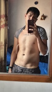 Gregoori Public รูป  5