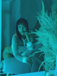 LilithVibe_ KNOW ME Pic 4