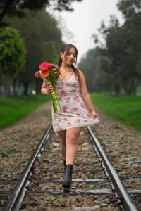 Bonny_and_carrot MY BIRTHSDAY 🎈 Pic