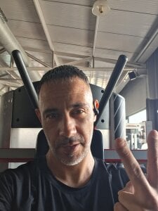 Ramon42aleman Public Pic 5