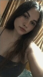 DierdreCousineau Shine for you Pic 2