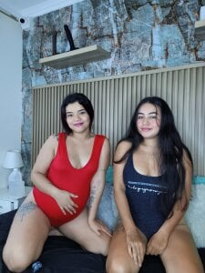 masha_green 🤍 Pic 3