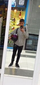 juanc0303Public图片 2